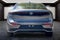 2024 Toyota Crown Limited