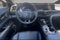 2024 Toyota Crown Limited