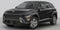 2025 Hyundai Kona N Line S