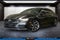 2022 Hyundai Sonata N Line