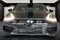 2022 Hyundai Sonata N Line