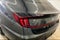2022 Hyundai Sonata N Line