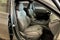 2022 Hyundai Sonata N Line