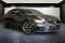 2022 Hyundai Sonata N Line