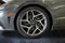 2022 Hyundai Sonata N Line