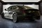 2022 Hyundai Sonata N Line