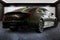2022 Hyundai Sonata N Line