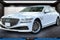 2023 Genesis G80 2.5T
