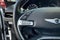2023 Genesis G80 2.5T