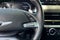 2023 Genesis G80 2.5T