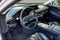 2023 Genesis G80 2.5T