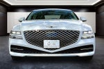 2023 Genesis G80 2.5T