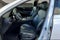 2023 Genesis G80 2.5T