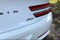 2023 Genesis G80 2.5T