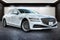 2023 Genesis G80 2.5T
