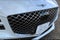 2023 Genesis G80 2.5T