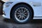 2023 Genesis G80 2.5T