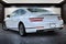 2023 Genesis G80 2.5T