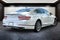 2023 Genesis G80 2.5T