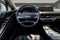2023 Genesis G80 2.5T
