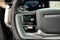 2023 Land Rover Range Rover SV