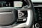 2023 Land Rover Range Rover SV
