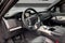 2023 Land Rover Range Rover SV