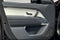 2023 Land Rover Range Rover SV