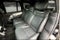 2023 Land Rover Range Rover SV