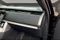 2023 Land Rover Range Rover SV
