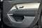 2023 Land Rover Range Rover SV