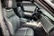 2023 Land Rover Range Rover SV