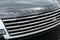 2023 Land Rover Range Rover SV