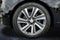 2023 Land Rover Range Rover SV