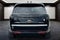 2023 Land Rover Range Rover SV