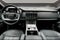 2023 Land Rover Range Rover SV