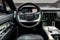 2023 Land Rover Range Rover SV