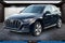 2023 Audi Q5 Premium 40 TFSI quattro S tronic