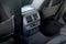 2023 Audi Q5 Premium 40 TFSI quattro S tronic