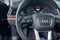 2023 Audi Q5 Premium 40 TFSI quattro S tronic