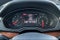 2023 Audi Q5 Premium 40 TFSI quattro S tronic