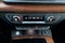 2023 Audi Q5 Premium 40 TFSI quattro S tronic
