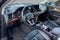 2023 Audi Q5 Premium 40 TFSI quattro S tronic