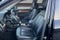 2023 Audi Q5 Premium 40 TFSI quattro S tronic