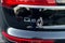 2023 Audi Q5 Premium 40 TFSI quattro S tronic