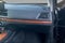 2023 Audi Q5 Premium 40 TFSI quattro S tronic
