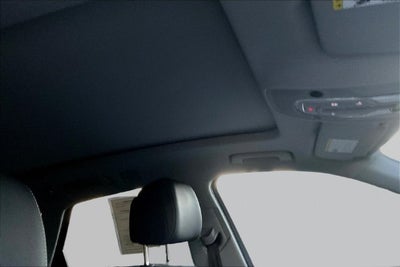 2023 Audi Q5 Premium 40 TFSI quattro S tronic