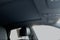 2023 Audi Q5 Premium 40 TFSI quattro S tronic