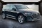 2023 Audi Q5 Premium 40 TFSI quattro S tronic