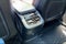 2016 Volvo XC90 T6 Inscription